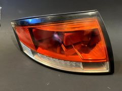 AUDI TT ÇIKMA ORJİNAL SAĞ - SOL STOP