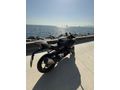 Sahibinden CFmoto 450SR 