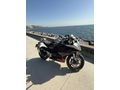 Sahibinden CFmoto 450SR 