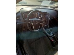 Sahibinden Opel Astra 1.6 Edition plus 2017 Model  152.000 km Beyaz