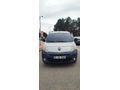 değişensiz boyasiz hasar kayıtsız Renault Kangoo Multix  Gri