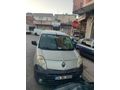 değişensiz boyasiz hasar kayıtsız Renault Kangoo Multix  Gri