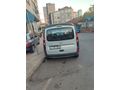 değişensiz boyasiz hasar kayıtsız Renault Kangoo Multix  Gri