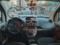 değişensiz boyasiz hasar kayıtsız Renault Kangoo Multix  Gri