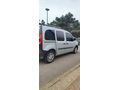 değişensiz boyasiz hasar kayıtsız Renault Kangoo Multix  Gri