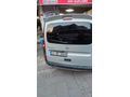 değişensiz boyasiz hasar kayıtsız Renault Kangoo Multix  Gri