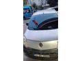 değişensiz boyasiz hasar kayıtsız Renault Kangoo Multix  Gri