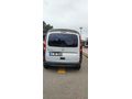 değişensiz boyasiz hasar kayıtsız Renault Kangoo Multix  Gri