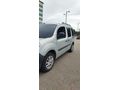 değişensiz boyasiz hasar kayıtsız Renault Kangoo Multix  Gri