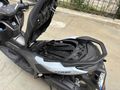 Sahibinden Yamaha N-Max 125 