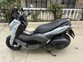 Sahibinden Yamaha N-Max 125 