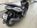 Sahibinden Yamaha N-Max 125 