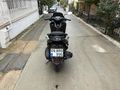 Sahibinden Yamaha N-Max 125 