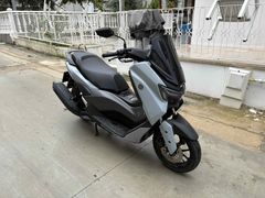 Sahibinden Yamaha N-Max 125 