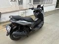 Sahibinden Yamaha N-Max 125 