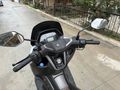 Sahibinden Yamaha N-Max 125 