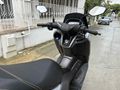 Sahibinden Yamaha N-Max 125 