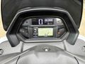 Sahibinden Yamaha N-Max 125 