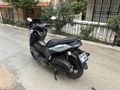 Sahibinden Yamaha N-Max 125 