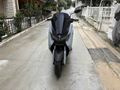 Sahibinden Yamaha N-Max 125 