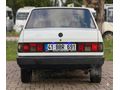Sahibinden Tofaş Doğan S 1995 Model