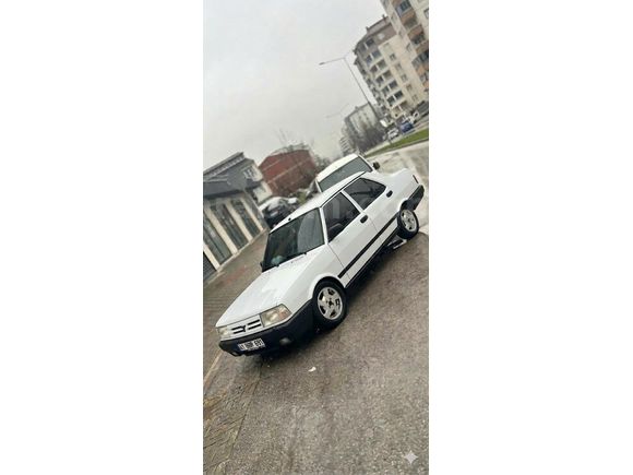 Sahibinden Tofaş Doğan S 1995 Model
