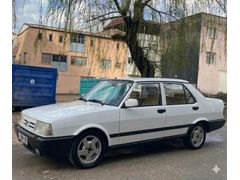 Sahibinden Tofaş Doğan S 1995 Model