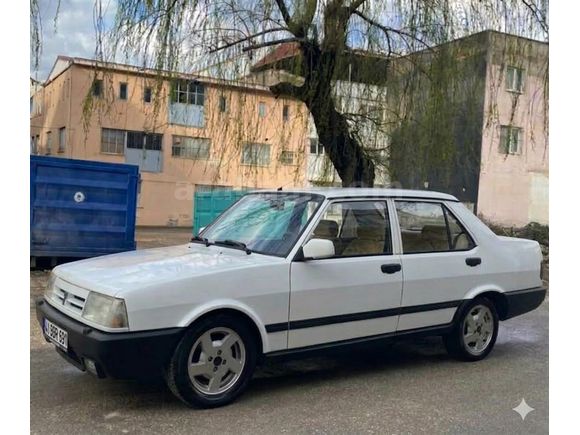 Sahibinden Tofaş Doğan S 1995 Model