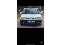 Sahibinden Tofaş Doğan S 1995 Model