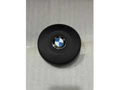 BMW 2 SERISI ORJİNAL DİREKSİYON AİRBAG