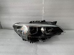 BMW 2 SERISI ÇIKMA ORJİNAL SAĞ - SOL FAR