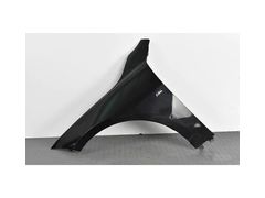 BMW 2 SERISI ÇIKMA ORJİNAL SAĞ - SOL ÇAMURLUK