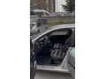 Sahibinden Renault Megane 1.5 dCi Authentique 2009 Model 
