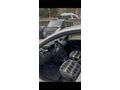 Sahibinden Renault Megane 1.5 dCi Authentique 2009 Model 
