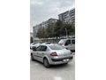 Sahibinden Renault Megane 1.5 dCi Authentique 2009 Model 