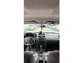 Sahibinden Renault Megane 1.5 dCi Authentique 2009 Model 