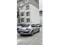 Sahibinden Renault Megane 1.5 dCi Authentique 2009 Model 