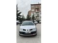 Sahibinden Renault Megane 1.5 dCi Authentique 2009 Model 