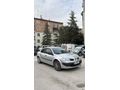 Sahibinden Renault Megane 1.5 dCi Authentique 2009 Model 