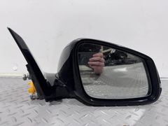 BMW 4 SERISI ÇIKMA ORJİNAL AYNALAR