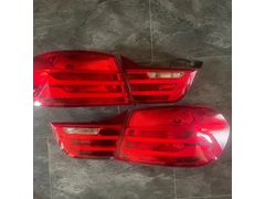 BMW 4 SERISI ÇIKMA ORJİNAL SAĞ - SOL STOP