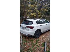 Sahibinden Fiat Egea 1.4 Fire Street 2024 Model