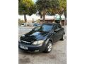 Sahibinden Chevrolet Lacetti 1.6 WTCC 2007 Model Balıkesir 290.000 km Siyah