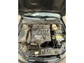 Sahibinden Chevrolet Lacetti 1.6 WTCC 2007 Model Balıkesir 290.000 km Siyah