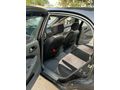 Sahibinden Chevrolet Lacetti 1.6 WTCC 2007 Model Balıkesir 290.000 km Siyah