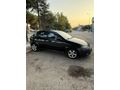 Sahibinden Chevrolet Lacetti 1.6 WTCC 2007 Model Balıkesir 290.000 km Siyah