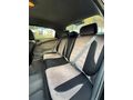 Sahibinden Chevrolet Lacetti 1.6 WTCC 2007 Model Balıkesir 290.000 km Siyah
