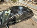 Sahibinden Chevrolet Lacetti 1.6 WTCC 2007 Model Balıkesir 290.000 km Siyah