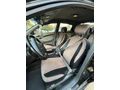 Sahibinden Chevrolet Lacetti 1.6 WTCC 2007 Model Balıkesir 290.000 km Siyah