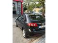 Sahibinden Chevrolet Lacetti 1.6 WTCC 2007 Model Balıkesir 290.000 km Siyah